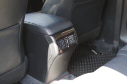 
										Toyota Camry 2.0 G Extremo D4S 2015 full									