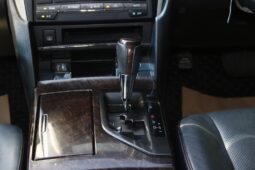 
										Toyota Camry 2.0 G Extremo D4S 2015 full									