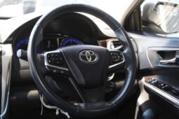 
										Toyota Camry 2.0 G Extremo D4S 2015 full									