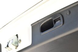 
										Mitsubishi Pajero Sport Elite Edition 2019 full									