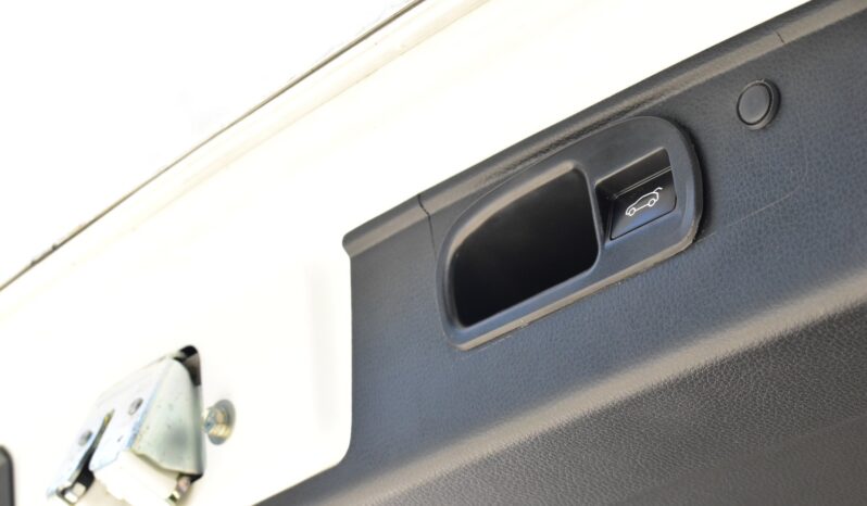 
								Mitsubishi Pajero Sport Elite Edition 2019 full									