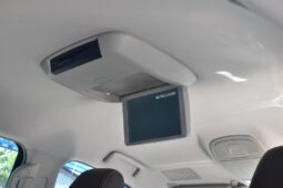 
										Mitsubishi Pajero Sport Elite Edition 2019 full									