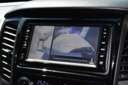 
										Mitsubishi Pajero Sport Elite Edition 2019 full									