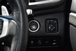 
										Mitsubishi Pajero Sport Elite Edition 2019 full									