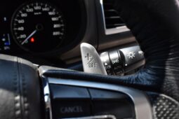 
										Mitsubishi Pajero Sport Elite Edition 2019 full									