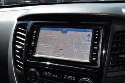 
										Mitsubishi Pajero Sport Elite Edition 2019 full									