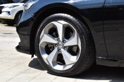 
										Honda Accord 2.0 eHEV Tech Gen 10 2020 full									