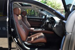 
										Honda Accord 2.0 eHEV Tech Gen 10 2020 full									