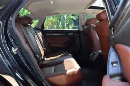 
										Honda Accord 2.0 eHEV Tech Gen 10 2020 full									