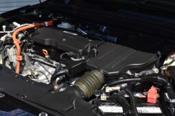 
										Honda Accord 2.0 eHEV Tech Gen 10 2020 full									