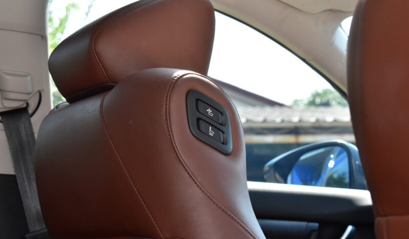 
								Honda Accord 2.0 eHEV Tech Gen 10 2020 full									