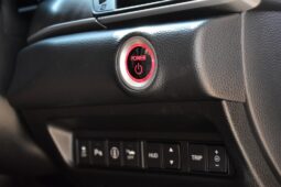 
										Honda Accord 2.0 eHEV Tech Gen 10 2020 full									