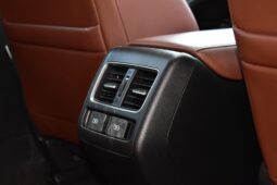 
										Honda Accord 2.0 eHEV Tech Gen 10 2020 full									