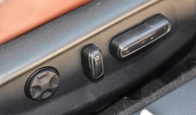 
								Honda Accord 2.0 eHEV Tech Gen 10 2020 full									