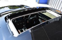 
										Honda Accord 2.0 eHEV Tech Gen 10 2020 full									