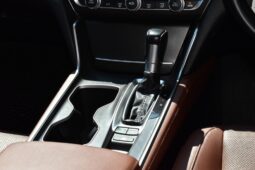 
										Honda Accord 2.0 eHEV Tech Gen 10 2020 full									