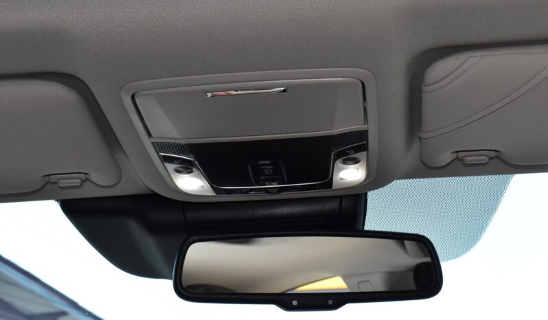 
								Honda Accord 2.0 eHEV Tech Gen 10 2020 full									