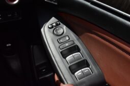 
										Honda Accord 2.0 eHEV Tech Gen 10 2020 full									