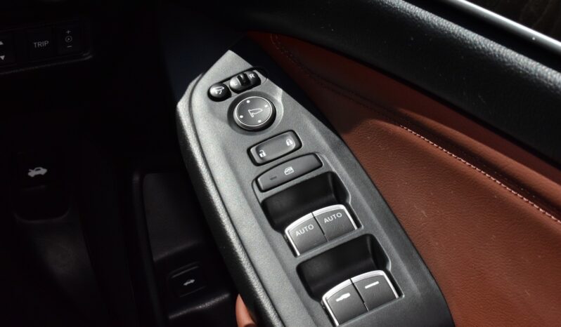 
								Honda Accord 2.0 eHEV Tech Gen 10 2020 full									