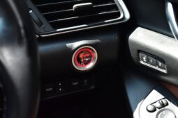 
										Honda Accord 2.0 eHEV Tech Gen 10 2020 full									