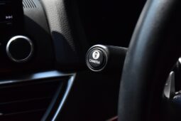 
										Honda Accord 2.0 eHEV Tech Gen 10 2020 full									