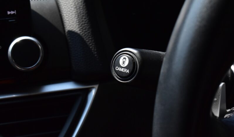 
								Honda Accord 2.0 eHEV Tech Gen 10 2020 full									