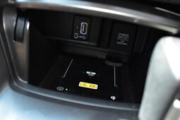 
										Honda Accord 2.0 eHEV Tech Gen 10 2020 full									