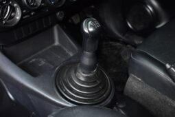 
										TOYOTA Revo 2.4Entry 2020 full									