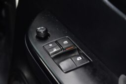 
										TOYOTA Revo 2.4Entry 2020 full									