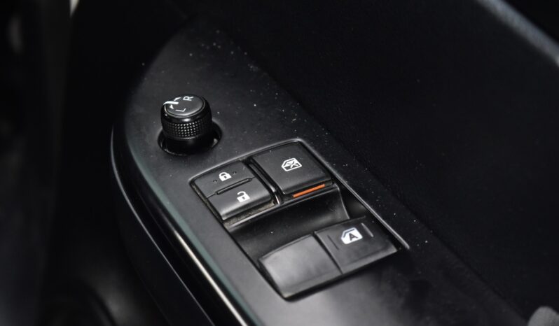 
								TOYOTA Revo 2.4Entry 2020 full									