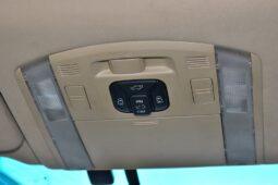 
										Toyota Alphard 2.4 2008 full									