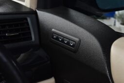 
										Toyota Alphard 2.4 2008 full									