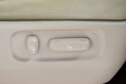 
										Toyota Alphard 2.4 2008 full									