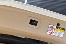 
										Toyota Alphard 2.4 2008 full									