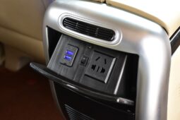 
										Toyota Alphard 2.4 2008 full									