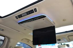 
										Toyota Alphard 2.4 2008 full									