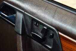 
										Mercedes Benz 300E(W124) 1993 full									