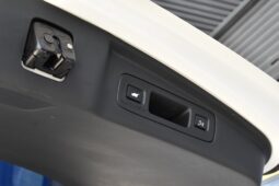 
										Honda CRV e:HEV RS 2023 full									
