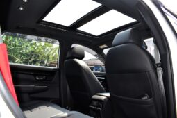 
										Honda CRV e:HEV RS 2023 full									