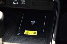 
										Honda CRV e:HEV RS 2023 full									