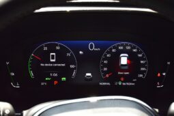 
										Honda CRV e:HEV RS 2023 full									