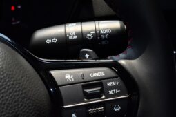 
										Honda CRV e:HEV RS 2023 full									