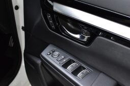 
										Honda CRV e:HEV RS 2023 full									