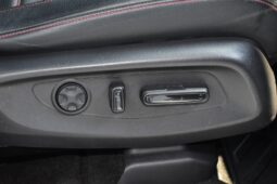 
										Honda CRV e:HEV RS 2023 full									