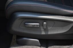 
										Honda CRV e:HEV RS 2023 full									