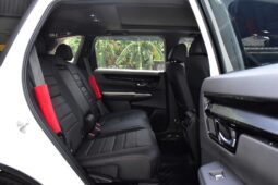 
										Honda CRV e:HEV RS 2023 full									