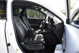 
										Honda CRV e:HEV RS 2023 full									