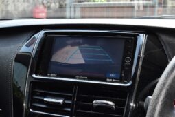 
										Toyota Yaris ATIV S 2019 full									