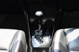 
										Toyota Yaris ATIV S 2019 full									