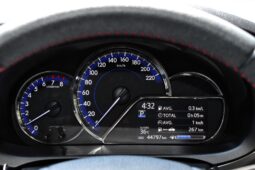 
										Toyota Yaris ATIV S 2019 full									